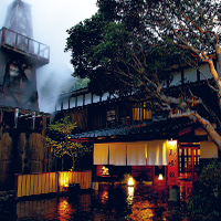 公式HP】姉妹旅館のご案内｜玉峰館｜伊豆・河津～新日本料理と源泉かけ